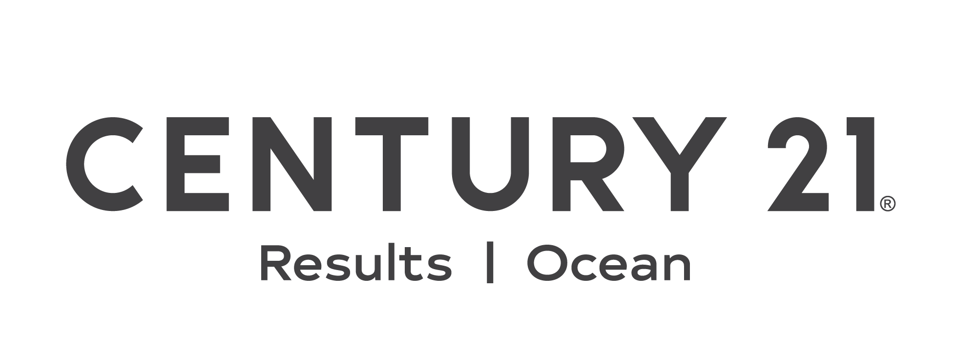 Century 21 Results