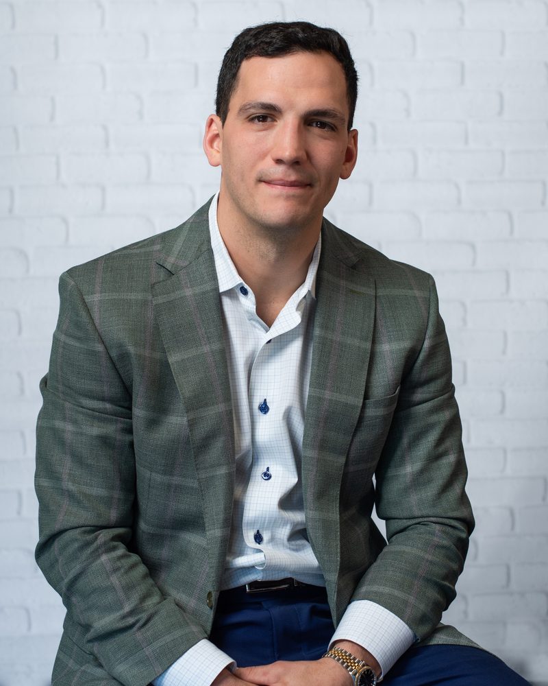 Dusty LaBossiere — North Metro Atlanta Real Estate Agent, Century 21 Results